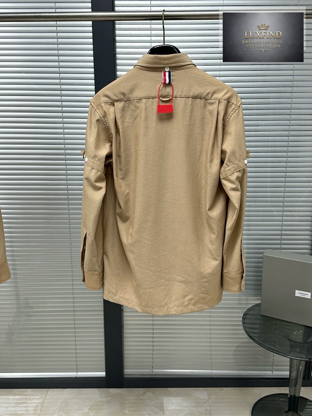 image_4.jpg