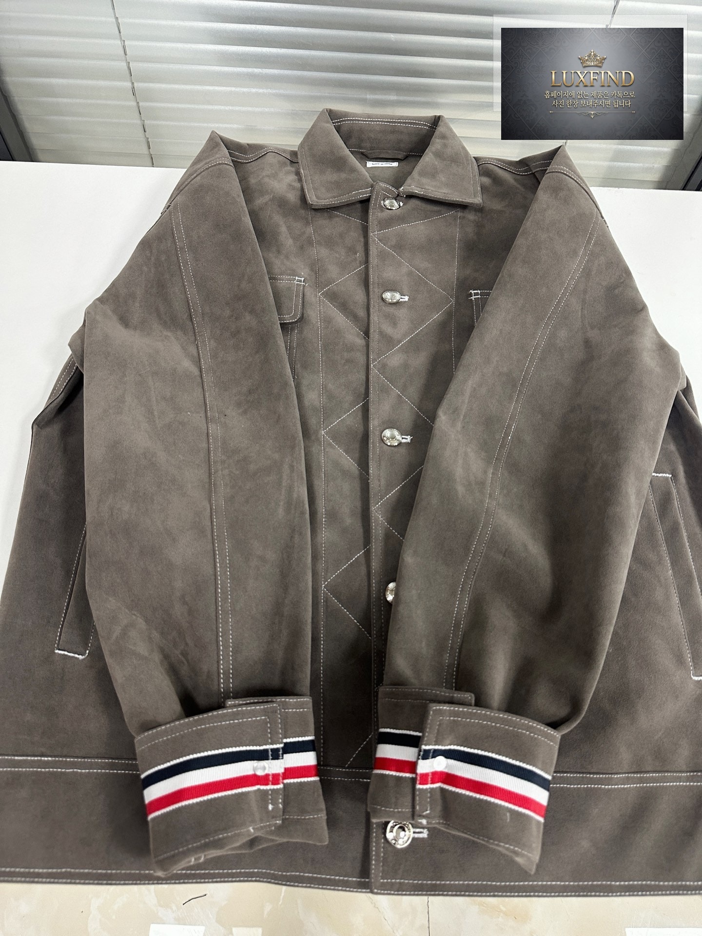 image_6.jpg