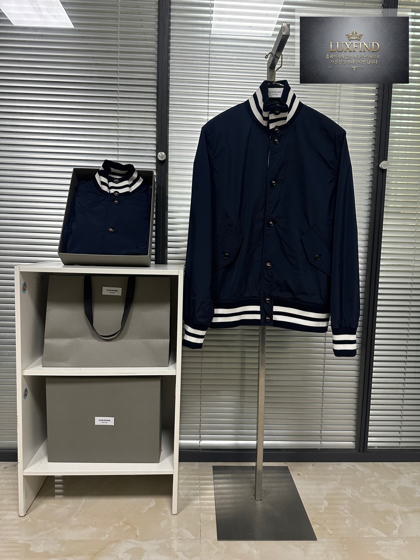 image_4.jpg