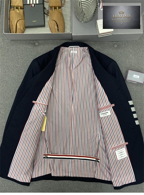 image_2.jpg