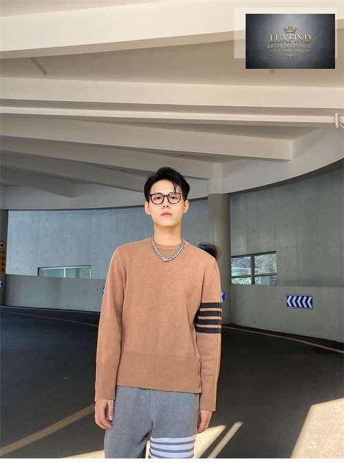 image_3.jpg