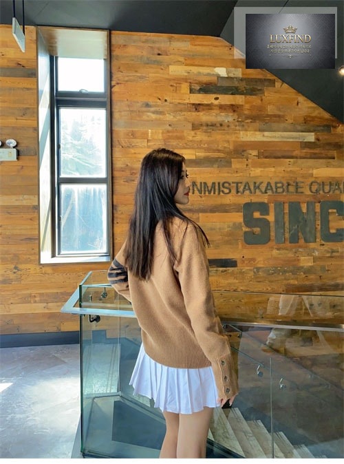 image_5.jpg