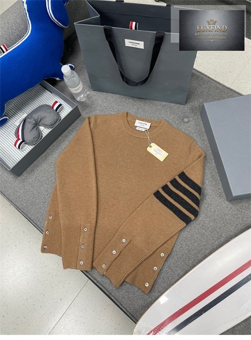 image_7.jpg