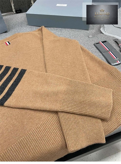 image_9.jpg