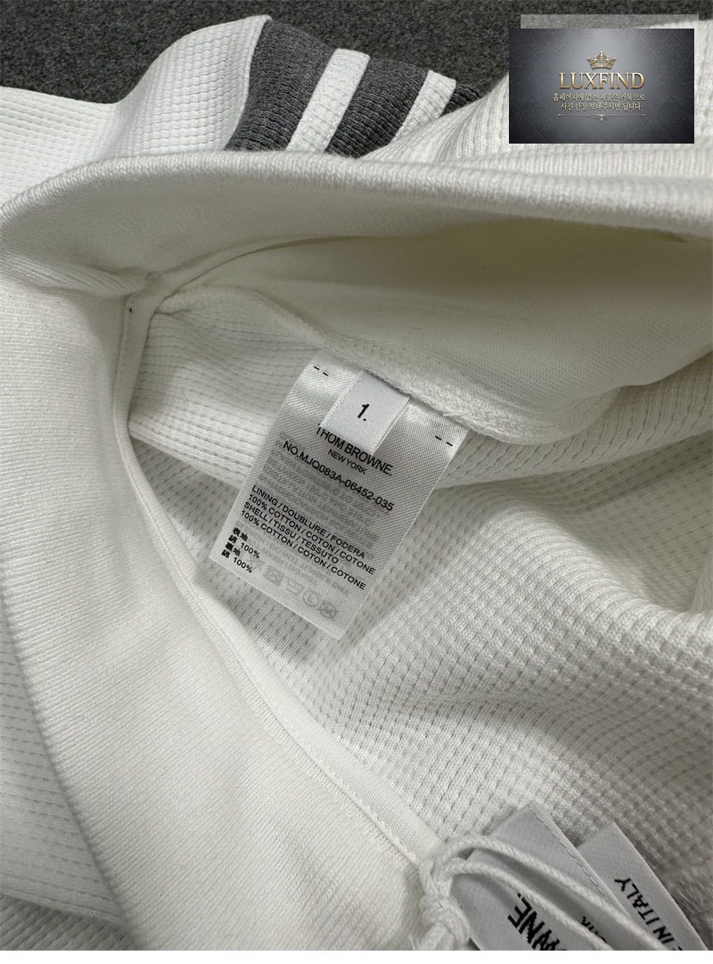 image_8.jpg