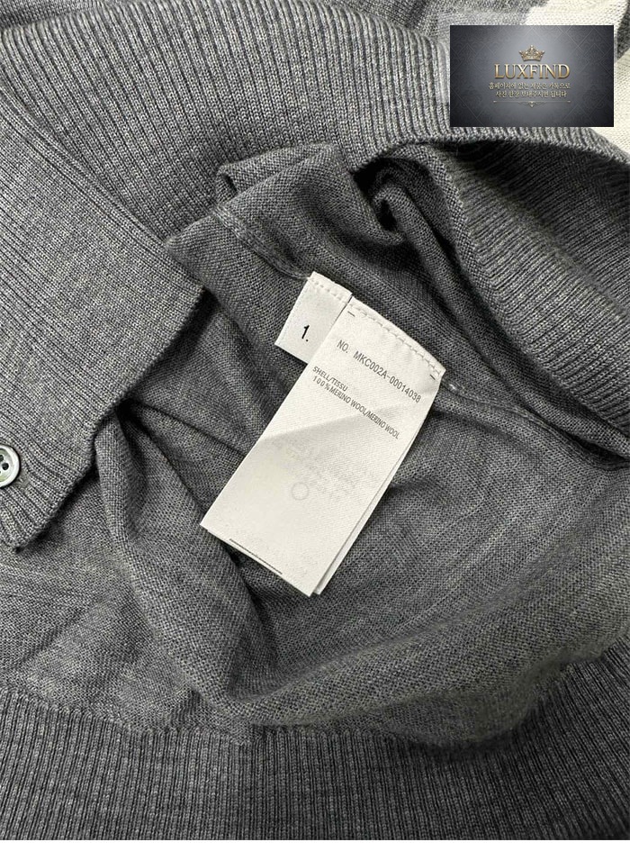 image_9.jpg