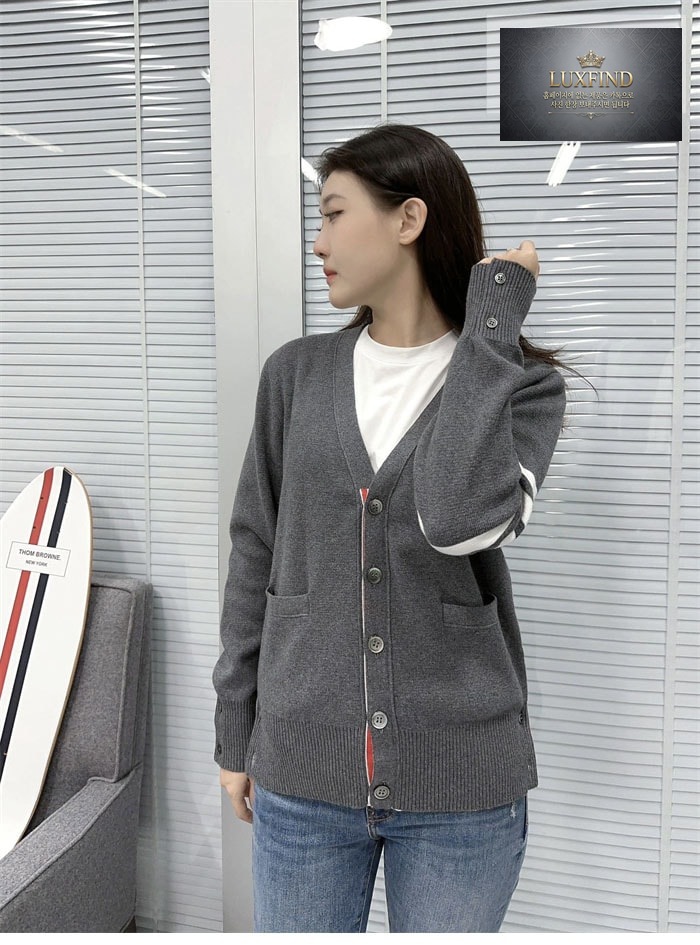 image_4.jpg