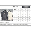 톰브라운 사선완장 코튼 클래식 가디건