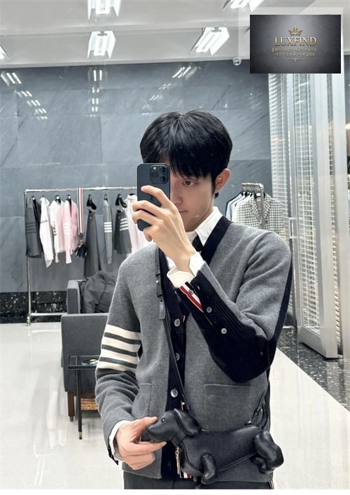 image_4.jpg