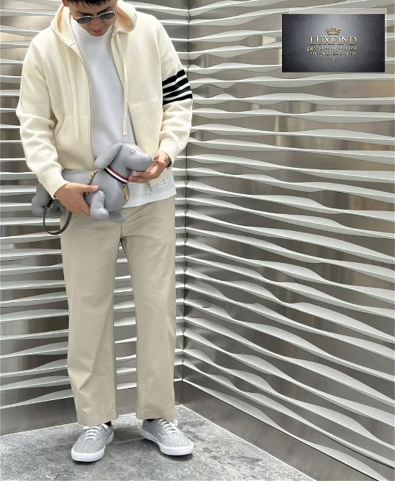 image_2.jpg