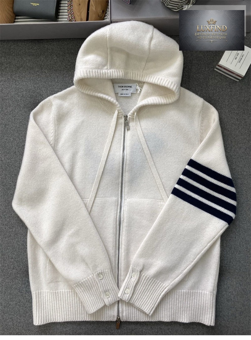 image_7.jpg