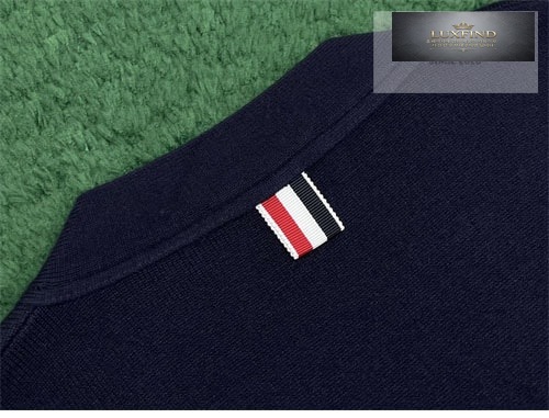 image_7.jpg