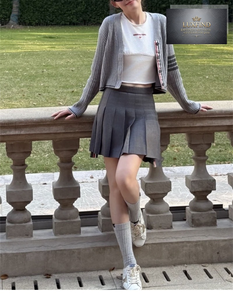 image_3.jpg