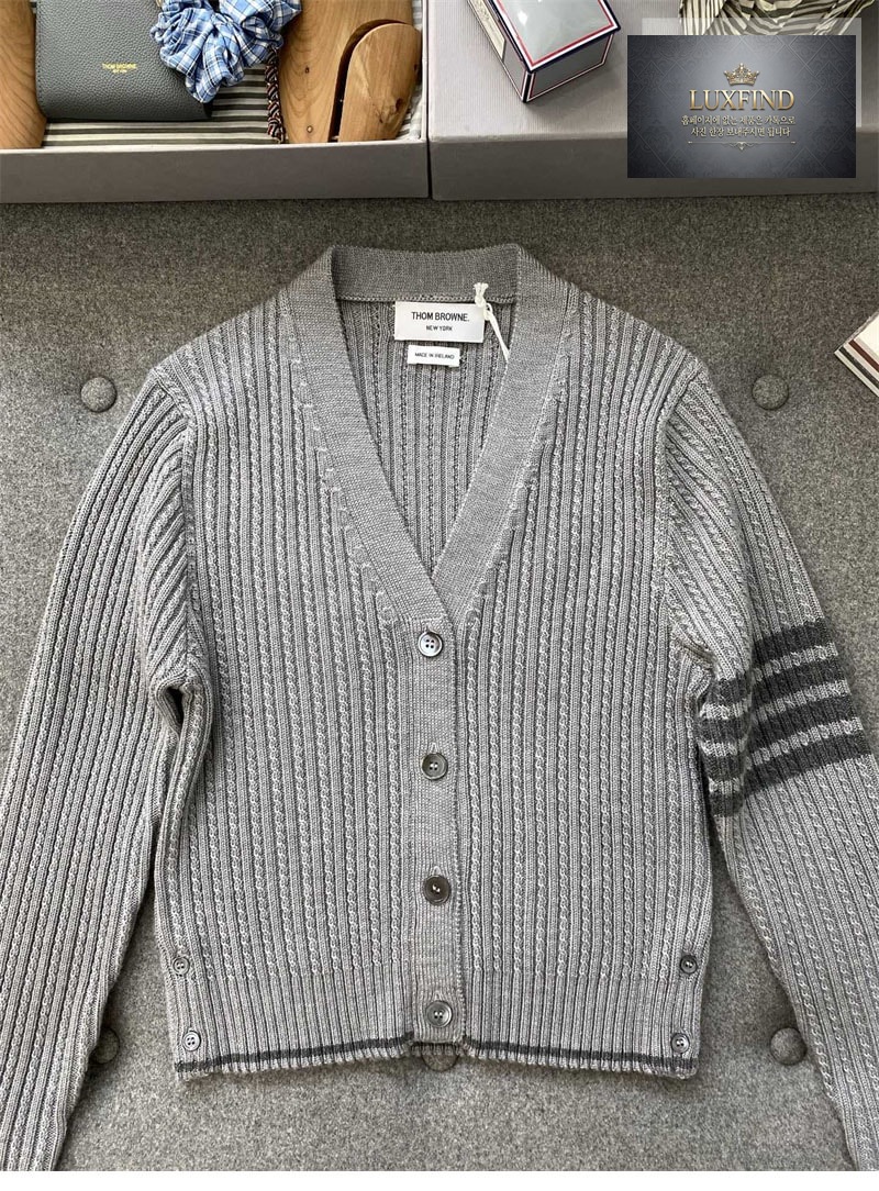 image_6.jpg