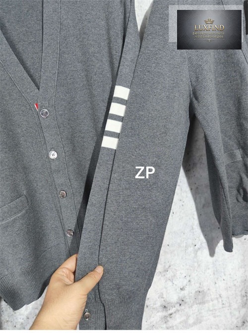 image_6.jpg