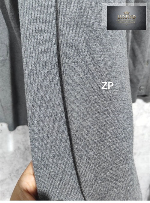 image_7.jpg