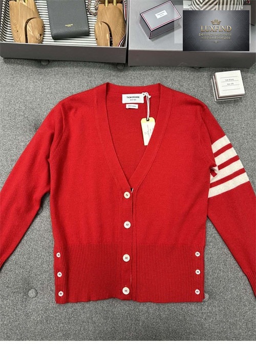 image_6.jpg