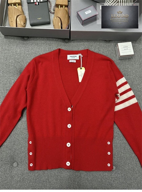 image_7.jpg