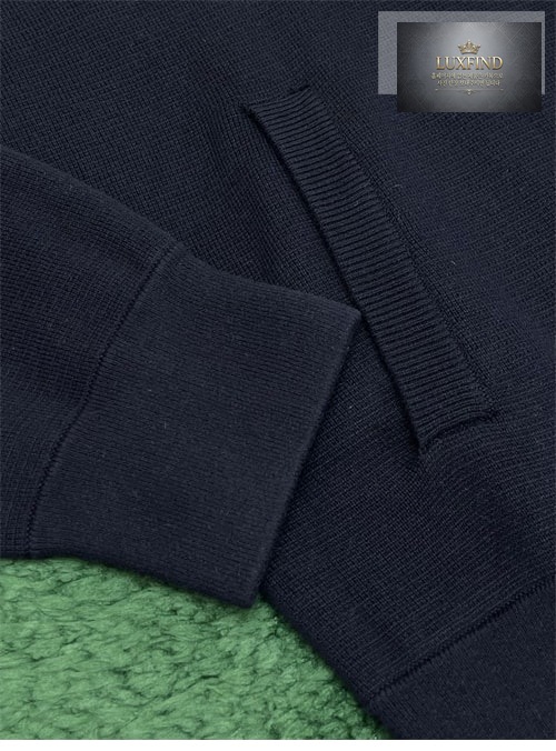 image_6.jpg