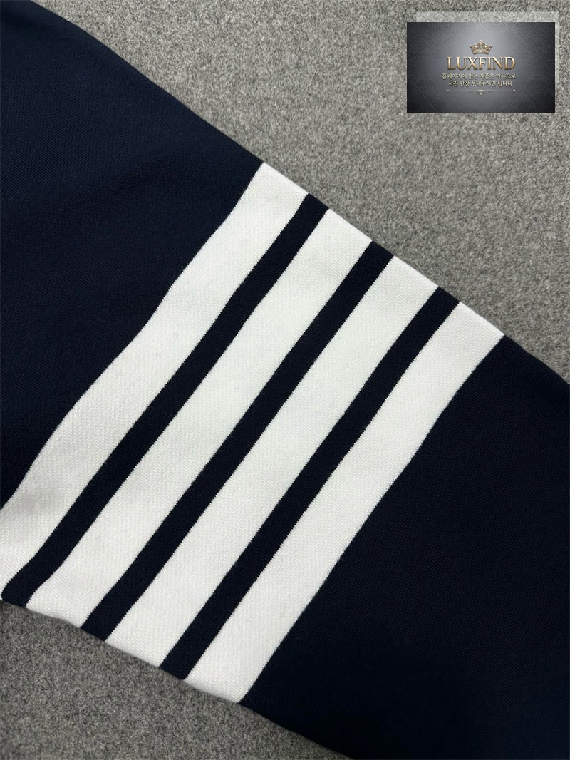 image_3.jpg