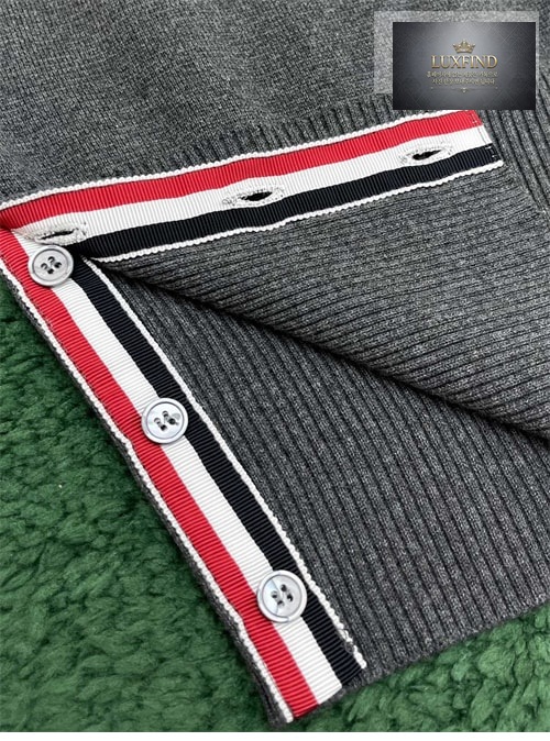 image_6.jpg