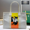 Goyard Villette