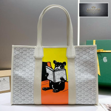 Goyard Villette