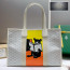 Goyard Villette
