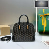 Goyard Vendome Mini