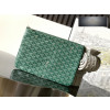 Goyard Senna Cluch