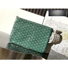 Goyard Senna Cluch