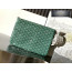 Goyard Senna Cluch