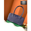 Goyard Saint Martin