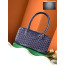 Goyard Saint Martin