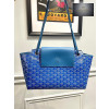 Goyard Rouette PM