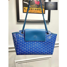 Goyard Rouette PM