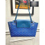 Goyard Rouette PM