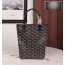 Goyard Poitiers
