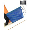 Goyard Pochette Conti