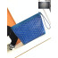 Goyard Pochette Conti