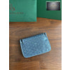 Goyard Plume Wallet