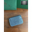 Goyard Plume Wallet