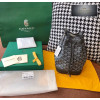 Goyard Petite Flo Bucket