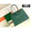 Goyard Hardy PM