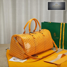 Goyard Croisier 50