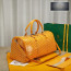 Goyard Croisier 50