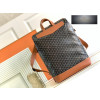 Goyard Cisalpin BackPack