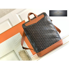 Goyard Cisalpin BackPack