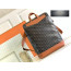 Goyard Cisalpin BackPack