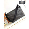 Goyard Cafetien MM